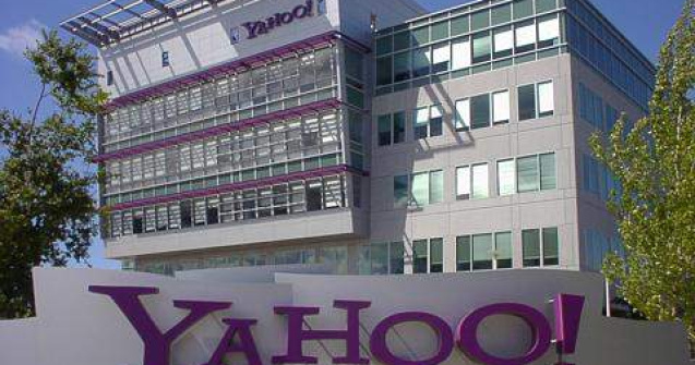 AOL, interesati de o fuziune cu Yahoo