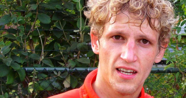 Mihai Nesu: "Plang cand ma gandesc la sprijinul romanilor"