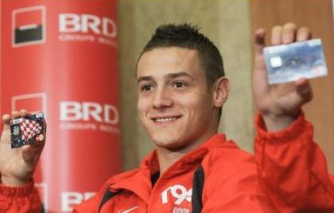 Torje i-a dat pe spate pe italieni: "Messi de Romania"