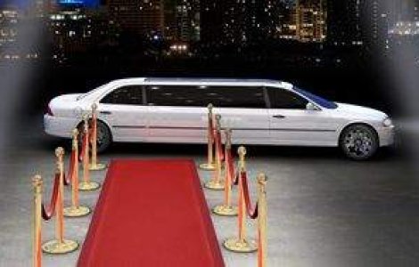 Laureatii Creative Arts Emmy