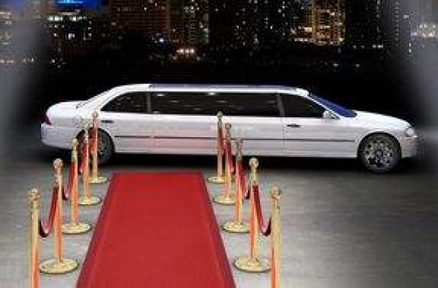 Laureatii Creative Arts Emmy