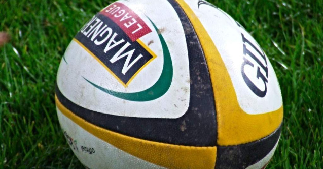 "Rugby-ul romanesc s-a ridicat precum Dracula noaptea"