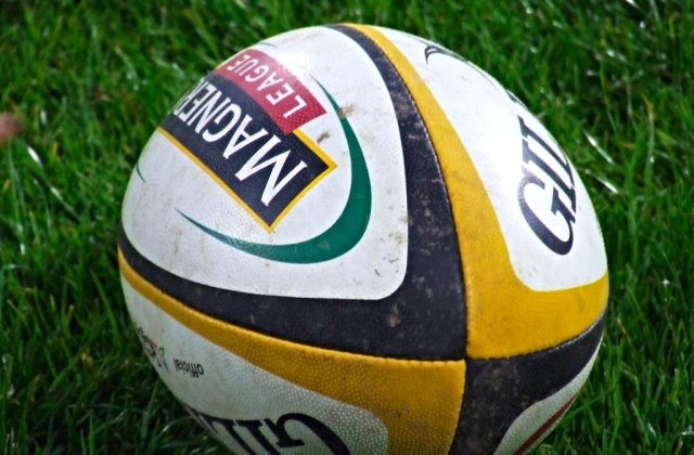 "Rugby-ul romanesc s-a ridicat precum Dracula noaptea"