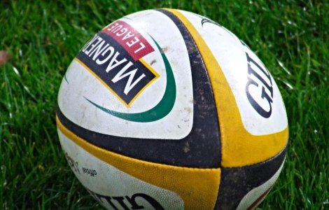 "Rugby-ul romanesc s-a ridicat precum Dracula noaptea"