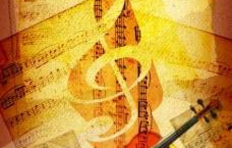 Terapia magica a muzicii pentru toate zodiile