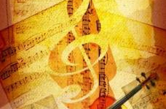 Terapia magica a muzicii pentru toate zodiile