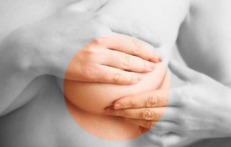 Descoperire: Medicament impotriva tumorilor canceroase fara efecte adverse