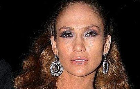 Jennifer Lopez a pus ochii pe un alt barbat