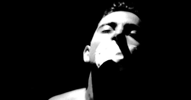 De ce nu stim mai nimic despre inchisorile CIA din Romania?