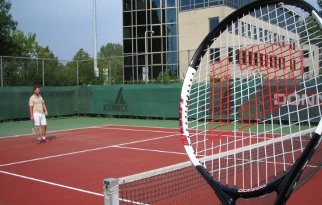 Avem trei jucatoare de tenis in Top 50 WTA. Cine sunt acestea?