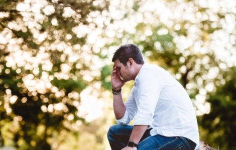 Studiu: Stresul intens poate creste riscul de a dezvolta boli autoimune