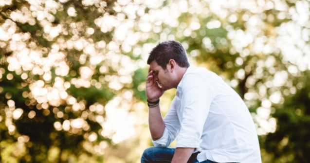 Studiu: Stresul intens poate creste riscul de a dezvolta boli autoimune