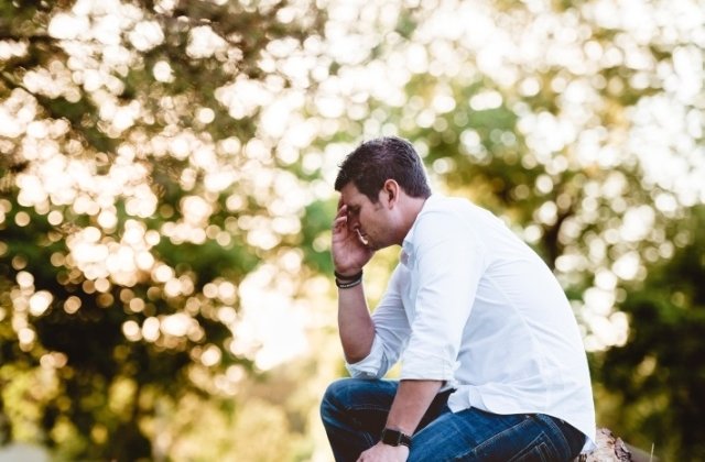 Studiu: Stresul intens poate creste riscul de a dezvolta boli autoimune