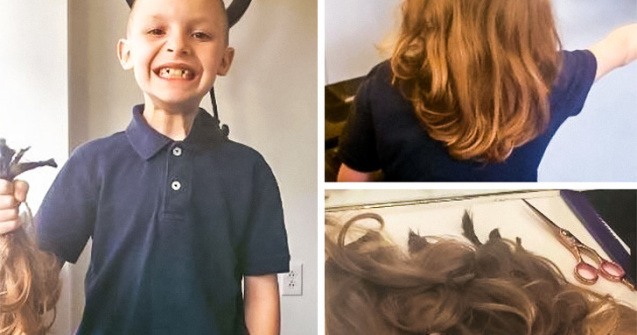  Top  Nu e totul pierdut. 10+ imagini impresionante care iti vor reda increderea in umanitate