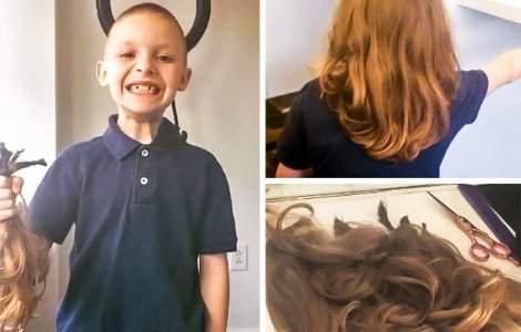  Top  Nu e totul pierdut. 10+ imagini impresionante care iti vor reda increderea in umanitate