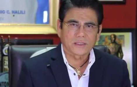 Un primar filipinez a fost impuscat mortal de un lunetist/ VIDEO