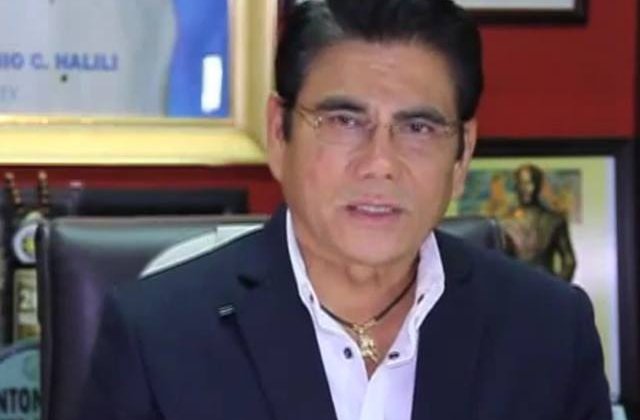 Un primar filipinez a fost impuscat mortal de un lunetist/ VIDEO