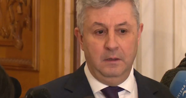 Comisia pentru legile Justitiei: Mituitorul nu se pedepseste daca denunta fapta, nu mai tarziu de un an de la data savarsirii ei