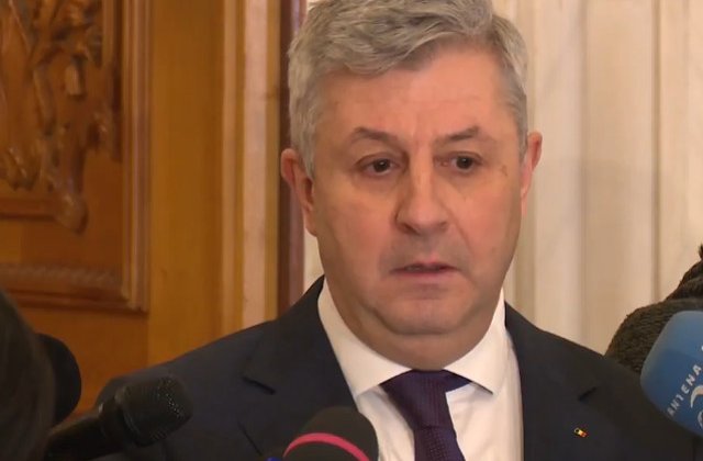 Comisia pentru legile Justitiei: Mituitorul nu se pedepseste daca denunta fapta, nu mai tarziu de un an de la data savarsirii ei