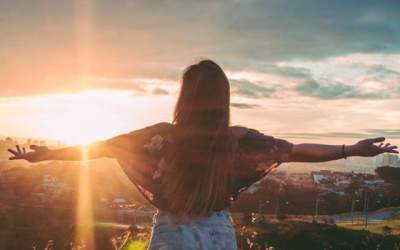 Prognoza pentru urmatoarele...