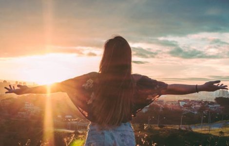 Prognoza pentru urmatoarele doua saptamani: Temperaturi maxime de pana la 31 grade; probabilitate de ploi in intervalul 5-15 iulie