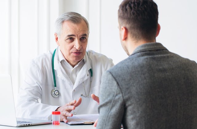 7 greseli pe care medicii si-ar dori sa nu le faci niciodata
