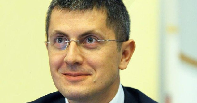 Barna: S-a dat liber la marea praduiala din banii publici