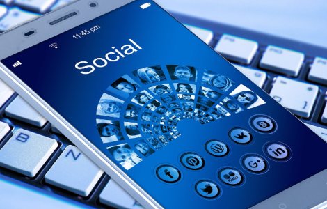 O eroare Facebook a permis deblocarea persoanelor blocate de utilizatori