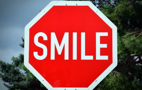 Ce ar trebui sa ai in vedere daca vrei rezultate optime in privinta lucrarilor dentare?