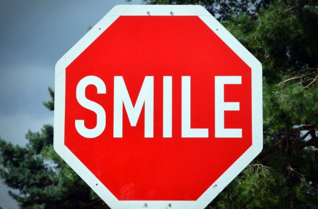 Ce ar trebui sa ai in vedere daca vrei rezultate optime in privinta lucrarilor dentare?