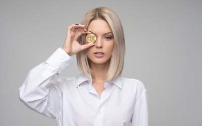 Top 5 investitii necesare...