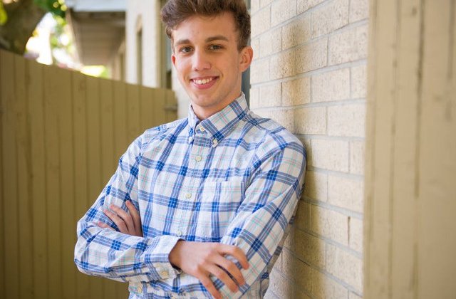 Studiu: Doar 3 din 10 tineri isi aleg primul loc de munca in domeniul in care au studiat