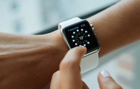  Top  10 obiceiuri la care ar trebui sa renunti pentru a avea o viata mai buna