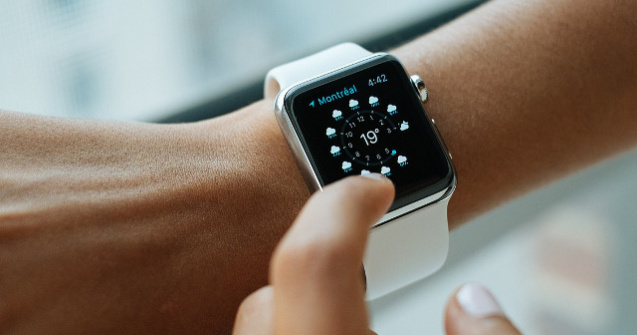  Top  10 obiceiuri la care ar trebui sa renunti pentru a avea o viata mai buna