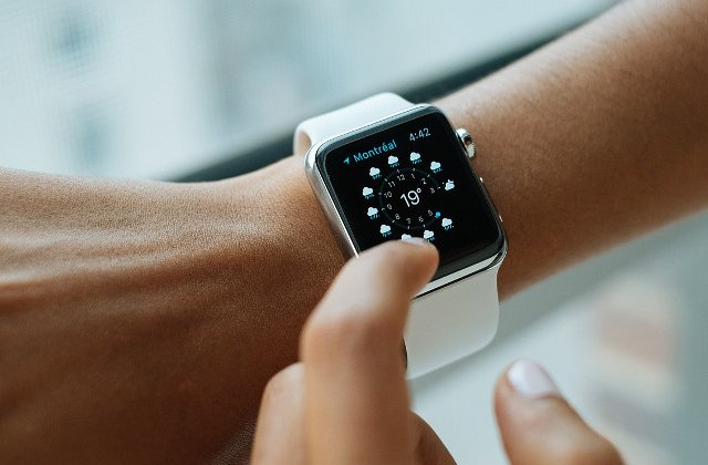 10 obiceiuri la care ar trebui sa renunti pentru a avea o viata mai buna