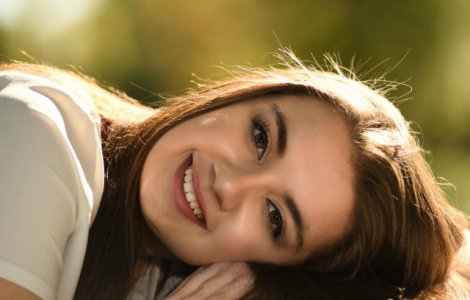  Top  9 lucruri pe care nu e bine sa le pui niciodata pe ten