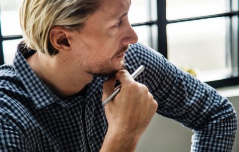  Top  10+ ghicitori simple care te vor deruta