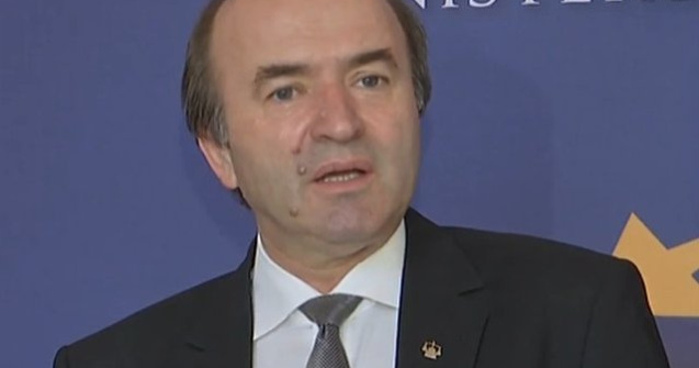 Tudorel Toader: Saptamanal, vom prezenta cate un penitenciar sa-i cunoastem stadiul de aducere la standardele CEDO
