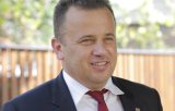 Liviu Pop: Nu exista nicio prevedere in Codul penal care sa ii serveasca lui Dragnea