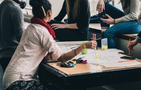  Top  10 sfaturi practice pentru a fi mai sociabil si a comunica mai usor cu oricine