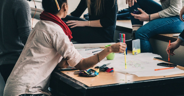  Top  10 sfaturi practice pentru a fi mai sociabil si a comunica mai usor cu oricine