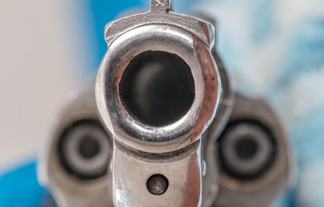 O femeie in varsta de 92 de ani si-a ucis fiul. Care a fost motivul invocat