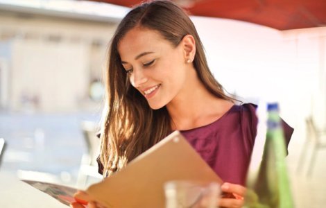  Top  7 secrete pe care nu le vei afla din meniul de la restaurant