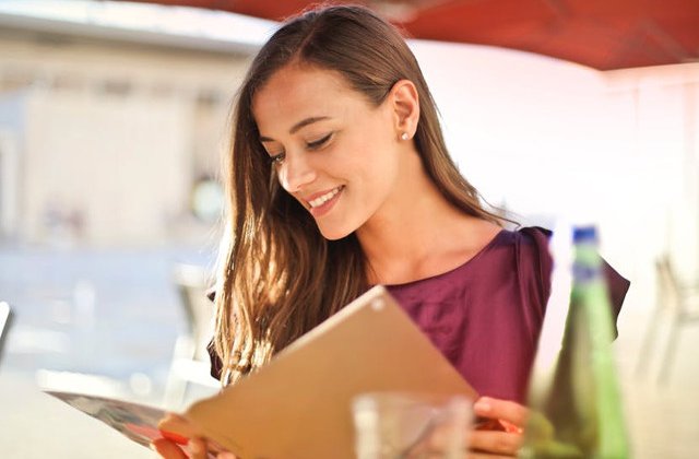 7 secrete pe care nu le vei afla din meniul de la restaurant