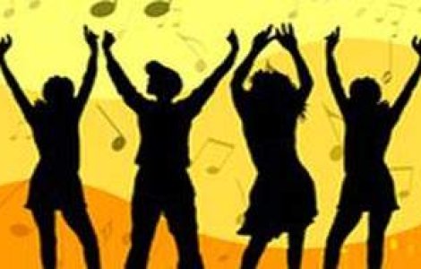 TOP 8: Melodii din filme pe care nu le putem uita