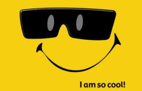 Cum a reusit Romania sa fie "cool"?