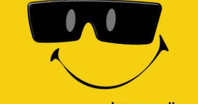 Cum a reusit Romania sa fie "cool"?