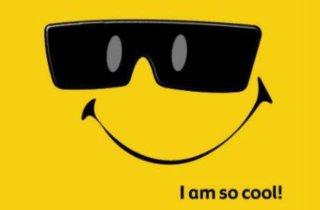 Cum a reusit Romania sa fie "cool"?