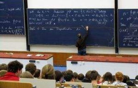  Top  Cu ce noutati vine noul an scolar?