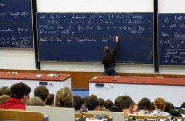 Cu ce noutati vine noul an scolar?